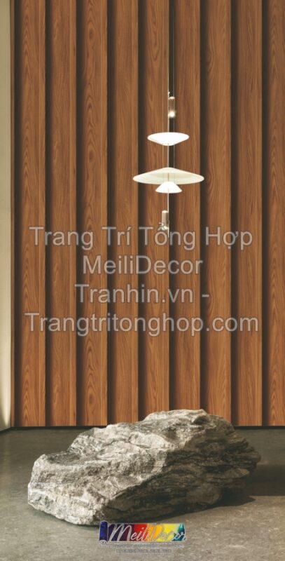 Trangtritonghop.com